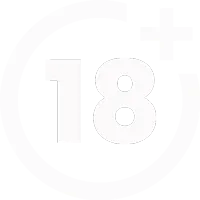 18+ Vastuullinen Pelaaminen
