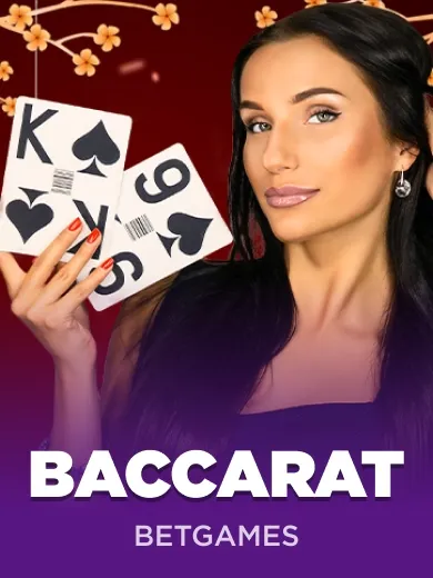 Baccarat