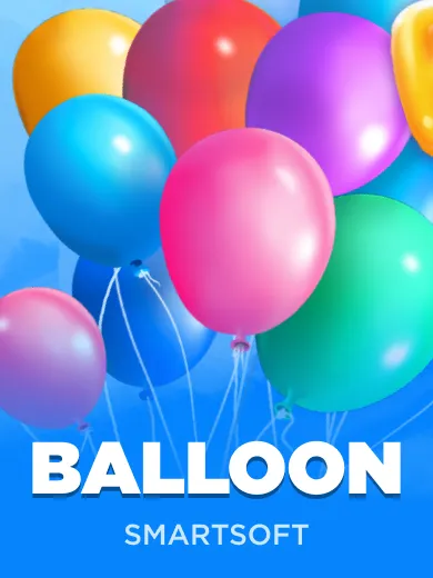 Ballon