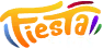 Fiestaslots Casino Desktop Logo