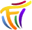 Fiestaslots Casino Mobile Logo