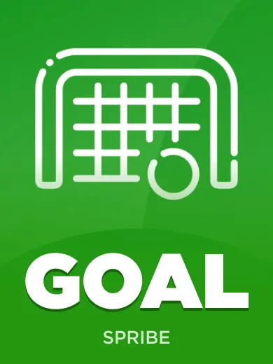 Goal
