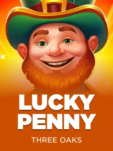 Lucky Penny