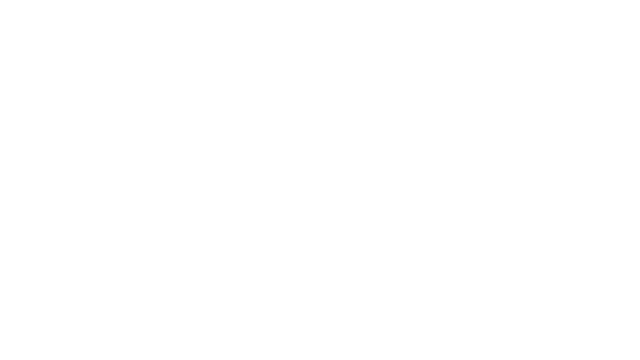 LuxonPay