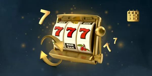 Reloading Gamblers