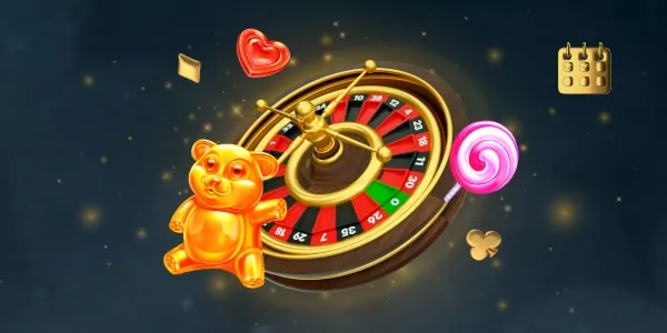Royal Spinners